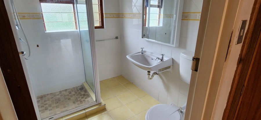 3 Bedroom Property for Sale in Kleinmond Western Cape